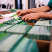 Assisting Employees - Click to make an enquiry